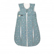 Baby Nest - Sacco nanna primaclima tog 3.5 (70cm)