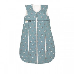 Baby Nest - Sacco nanna primaclima tog 3.5 (70cm)