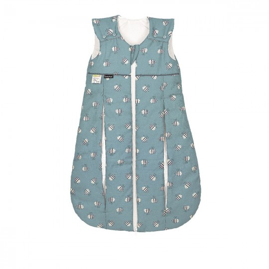 Baby Nest - Sacco nanna primaclima tog 3.5 (70cm)