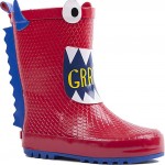 Taglia Scarpe: 25