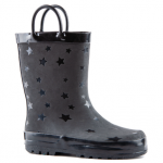 Taglia Scarpe: 26