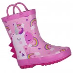 Taglia Scarpe: 24