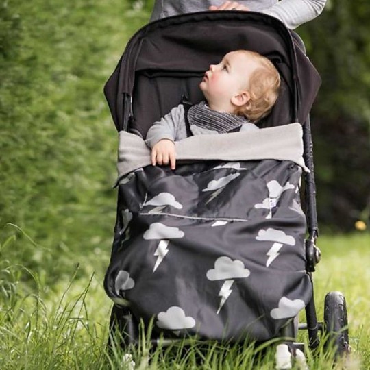 Bundle Bean - Copertura universale GO 5in1