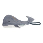 Little Dutch - Catenella portaciuccio - Colori Little Dutch: Ocean Blue