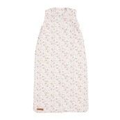 Little Dutch - Sacco Nanna Tog 0.4 12-18 Mesi - Colori Little Dutch: Spring Flower