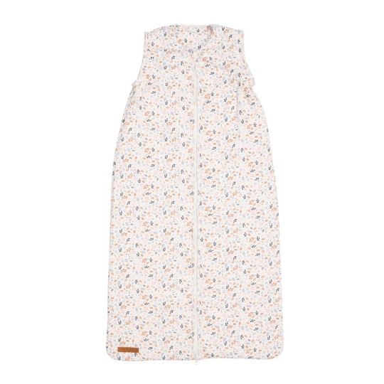 Little Dutch - Sacco Nanna Tog 0.4 12-18 Mesi - Colori Little Dutch: Spring Flower