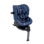 Colore Joie: Deep Sea