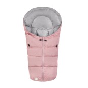 Baby Nest - Sacco ovetto Mucki Dauni