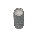 Colore Inglesina: Stone Grey