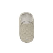 Inglesina - sacco invernale Newborn