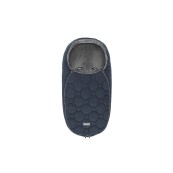 Inglesina - sacco invernale Newborn - Colore Inglesina: Midnight Blue