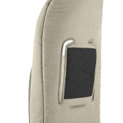 Inglesina - sacco invernale Newborn