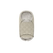 Inglesina - sacco invernale Newborn