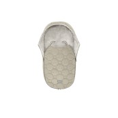 Inglesina - sacco invernale Newborn