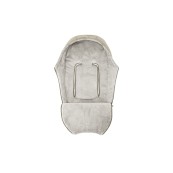 Inglesina - sacco invernale Newborn
