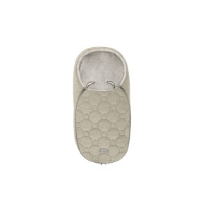 Inglesina - sacco ovetto Newborn