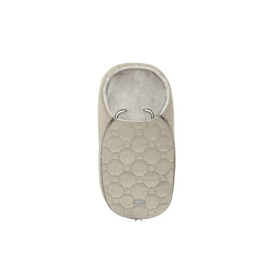 Inglesina - sacco invernale Newborn