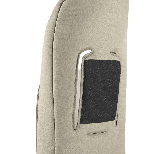 Inglesina - sacco invernale Newborn