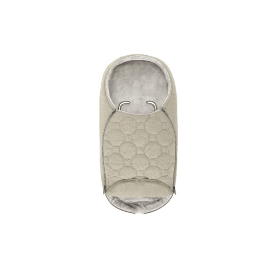 Inglesina - sacco invernale Newborn