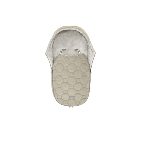 Inglesina - sacco invernale Newborn