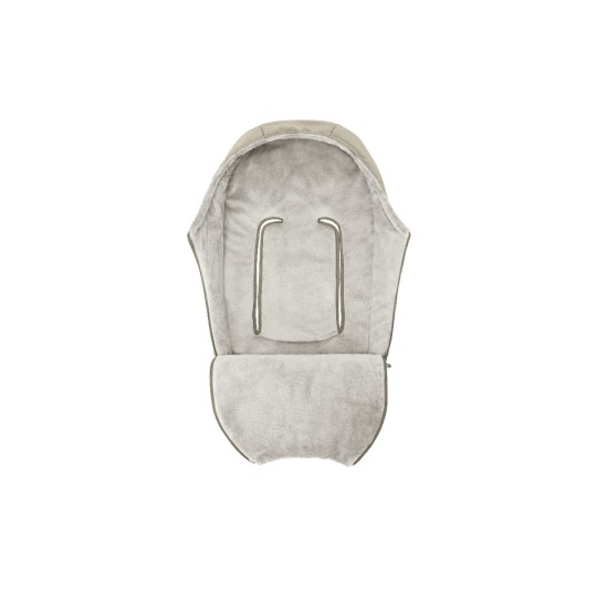 Inglesina - sacco invernale Newborn
