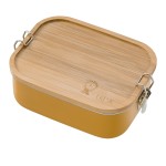 Disegno Fresk: Amber Gold