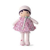 Kaloo - La mia prima bambola in stoffa