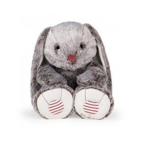 Kaloo - Peluche Coniglietto