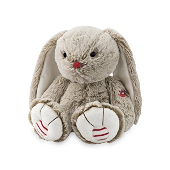 Kaloo - Peluche Coniglietto - Taglie Kaloo: Medium