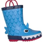 Taglia Scarpe: 24