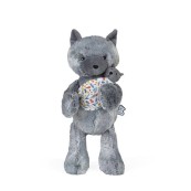 Kaloo - Peluche Mamma Luoise 35cm