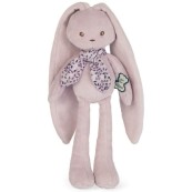 Kaloo - Pupazzo Coniglietto Piccolo - Colore: Rosa