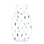 Colori Baby Nest: Feather Bleu