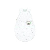 Baby Nest - Sacco Nanna Mucki Air Tog 2.5 (60cm)