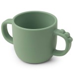 Colore: Verde