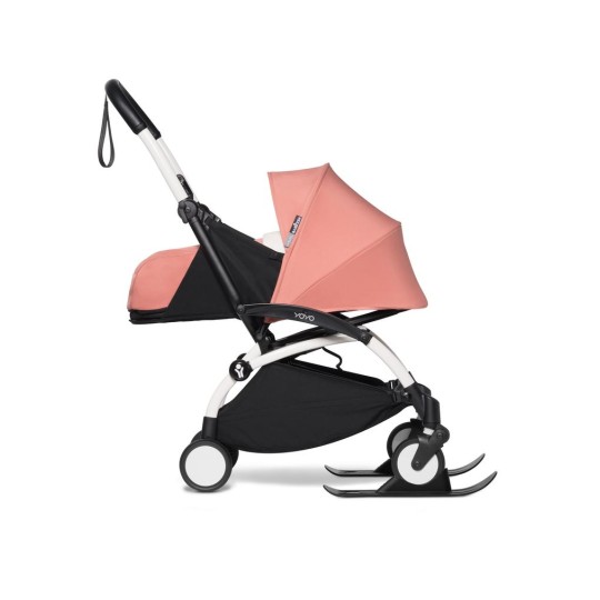 Babyzen - Sci Yoyo