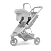 Thule - Thule Spring adattatori per ovetti Maxi Cosi