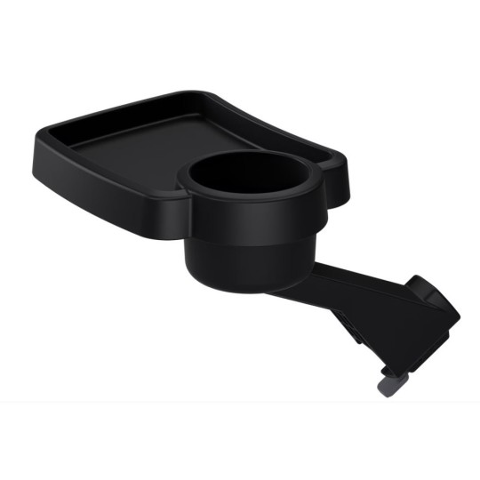 Thule - Vassoio porta snack per Thule Urban Glide