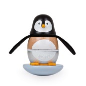 Janod - Gioco di equilibrio Pinguino
