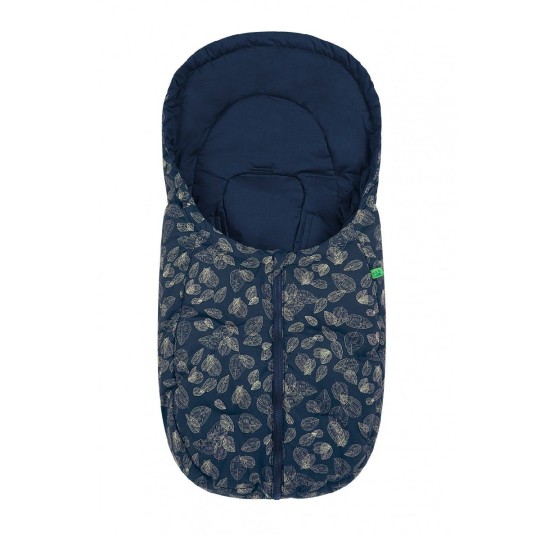 Baby Nest - Sacco per ovetto