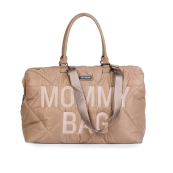 Childhome - Mommy Bag borsa fasciatoio - Colori Childhome: Beige