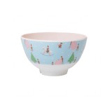 Colore Rice: Elf