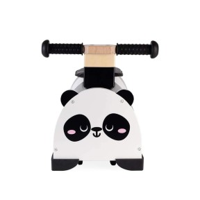 Janod - Cavalcabile Panda