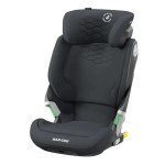 Colore Maxi - Cosi: Authentic Graphite