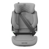 Maxi Cosi - Seggiolino Kore Pro I-Size 100-150cm - Colore Maxi - Cosi: Authentic Grey