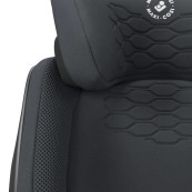 Maxi Cosi - Seggiolino Kore Pro I-Size 100-150cm - Colore Maxi - Cosi: Authentic Graphite