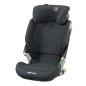 Maxi Cosi - Seggiolino Kore Pro I-Size 100-150cm - Colore Maxi - Cosi: Authentic Graphite