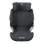 Maxi Cosi - Seggiolino Kore Pro I-Size 100-150cm - Colore Maxi - Cosi: Authentic Graphite