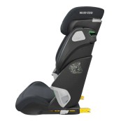 Maxi Cosi - Seggiolino Kore Pro I-Size 100-150cm - Colore Maxi - Cosi: Authentic Graphite