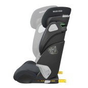 Maxi Cosi - Seggiolino Kore Pro I-Size 100-150cm - Colore Maxi - Cosi: Authentic Graphite